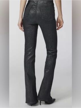 pistola Colleen Stargaze Pants